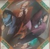 Focus - Focus II LP, Netherlands Reissue, Vinil VG, Imperial 5C 056-24385, Muzica Olandeza, Colectie Privata, Zgarieturi Fine