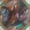 Focus &ndash; Focus II, LP, Netherlands , resissue, stare VG