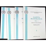 GAZETA MATEMATICA 2007, SERIA A NR.1-4-MARCEL TENA-359970