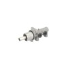 Pompa centrala frana OPEL ASTRA G hatchback F48 F08 BREMBO M59039