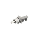 Pompa centrala frana CHEVROLET CORSA combi BREMBO M59039