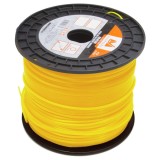 Evotools 674530 - Fir de taiere 3 mm 168 m forma rotunda