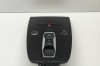 Timonerie cutie de viteze AUDI Q4 SUV F4B 2023 OEM: Off-road | 28640897