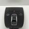 Timonerie cutie de viteze AUDI Q4 SUV F4B 2023 OEM: Off-road | 28640897