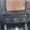 Navigatie VW RNS 510 versiunea F LED