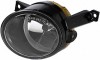 Proiector ceata VW CC 202017 R-Line; Caddy 202015, Golf 5 Plus 202009; Touran 11.2008; Eos 202010; Tiguan 202011, Polo 6R 202017 Cross, partea Stanga