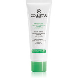 Collistar Special Perfect Body Multi-Active Deodorant 24 Hours deodorant crema pentru toate tipurile de piele 75 ml