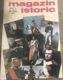 Cumpara ieftin MZI3 Revista Magazin Istoric - Anul 1969 - Nr 31