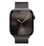 APPLE WATCH 10 46 SL TI SL ML ML CEL-BCS