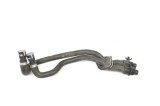 Furtun de lichid de răcire LAND ROVER RANGE ROVER EVOQUE L538 2015 OEM: 6G91-18C266-CG 11845662
