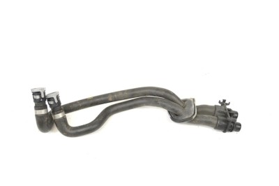 Furtun de lichid de răcire LAND ROVER RANGE ROVER EVOQUE L538 2015 OEM: 6G91-18C266-CG 11845662 foto