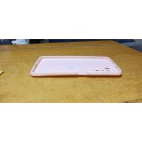 Husa Tel Xiaomi Poco F3 #A7478