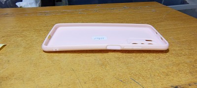 Husa Tel Xiaomi Poco F3 #A7478 foto