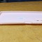 Husa Tel Xiaomi Poco F3 #A7478
