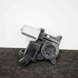Motor macara geam ușă dreapta față OPEL ASTRA K 2016 OEM: GD-558LFSN215925C39402-100C46108-100C07521-102 3372394