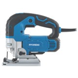 Cumpara ieftin Fierastrau pendular Hyundai HY-JS 100