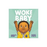 Woke Baby