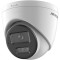 Camera de supraveghere IP Turret 8MP Hikvision DS-2CD1383G2-