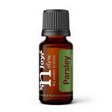 Ulei esential de Patrunjel seminte, Parsley Seed 15ml