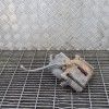 Etrier de fr&acirc;nă dreapta spate AUDI Q3 8U 2014 10871041