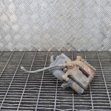 Etrier de fr&acirc;nă dreapta spate AUDI Q3 8U 2014 10871041