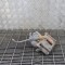 Etrier de fr&acirc;nă dreapta spate AUDI Q3 8U 2014 10871041