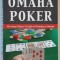 WINNER &#039;S GUIDE TO OMAHA POKER , THE SMART PLAYER &#039;S GUIDE TO WINNING AT OMAHA by KEN WARREN , 2004