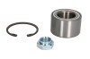 Set rulment roata MITSUBISHI OUTLANDER I (CU) (2001 - 2006) BTA H25047BTA