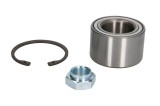 Set rulment roata MITSUBISHI OUTLANDER I (CU) (2001 - 2006) BTA H25047BTA
