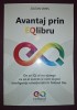 ZOLTAN VERES - AVANTAJ PRIN EQLIBRU