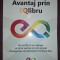 ZOLTAN VERES - AVANTAJ PRIN EQLIBRU