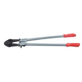 Dupu Cleste pentru buloane 750 mm, taiere metal