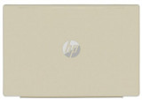 Capac Display Laptop, HP Pavilion 14-CE, TPN-Q207, LG7ATPG00, auriu
