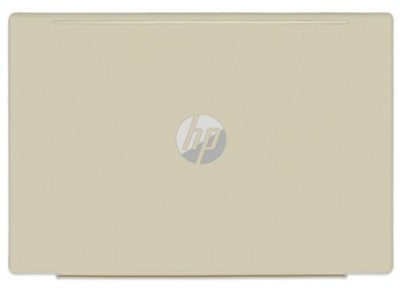 Capac Display Laptop, HP Pavilion 14-CE, TPN-Q207, LG7ATPG00, auriu foto