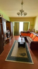 Apartament cu 2 camere foto