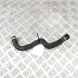 Furtun Lichid Racire BMW Seria 5 G30 2018 OEM 9299629 24481591 Original