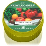 Kringle Candle Garden Fresh lum&acirc;nare 42 g