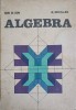 ALGEBRA-ION D. ION, R. NICOLAE-226961