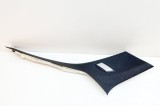 Ornament st&acirc;lp spate st&acirc;nga MERCEDES-BENZ C T-Model S204 2009 OEM: A2046908525 13939430