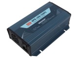 &Icirc;ncărcător baterii re&icirc;ncărcabile 25A 13,8VDC
