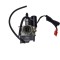 Carburator Honda Dio Ver. B / Bali / X8R, diametrul clapetei 13mm Cod Produs: MX_NEW AY56011D