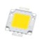 Pastila LED SMD 100W, lumina alba calda 3000-3200K ( 9500-11000lm) (L.3202E)