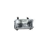 Far VW TRANSPORTER IV bus 70XB 70XC 7DB 7DW 7DK ALKAR 2701986