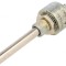 Potentiometru Axial 1k&Omega; 3W 6mm Linear