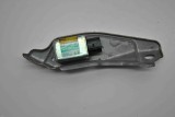 Senzor de impact st&acirc;nga spate LEXUS GS III GRS19_, UZS19_, URS19_ 2007 OEM: 89834-30020 | 2359044