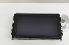 Ecran de navigație AUDI Q8 E-TRON Sportback 2024 OEM: 4KE919603M | 31158164