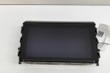 AUDI Q8 E-TRON Sportback 2024 OEM: 4KE919603M SKU: 31158164