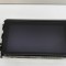 Ecran de navigație AUDI Q8 E-TRON Sportback 2024 OEM: 4KE919603M | 31158164