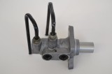 Cilindru de fr&acirc;nă FORD MONDEO IV BA7 2009 OEM: W2849 1798380