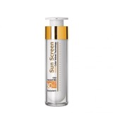 Cumpara ieftin FREZYDERM Cremă de față cu protecție solară, culoare catifelată, SPF30 50 ml